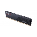 G.Skill Flare X5 F5-6000J3038F16GH1-FX5 muistimoduuli 16 GB 1 x 16 GB DDR5 6000 MT/s 288-pin DIMM G.Skill Flare X5 F5-6000J3038F16GH1-FX5 muistimoduuli 16 GB 1 x 16 GB DDR5 6000 MT/s 288-pin DIMM
