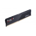G.Skill Flare X5 F5-6000J3038F16GH1-FX5 atmiņas modulis 16 GB 1 x 16 GB DDR5 6000 MT/s 288-pin DIMM