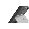 Kensington BlackBelt EQ Rugged Case for Surface Pro Copilot+ PC 12" Kensington BlackBelt EQ Rugged Case for Surface Pro Copilot+ PC 12"