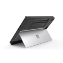 Kensington Kestävä BlackBelt EQ kotelo Surface Pro Copilot+ PC 12" Kensington Kestävä BlackBelt EQ kotelo Surface Pro Copilot+ PC 12"
