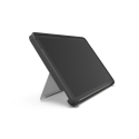 Kensington K96542EU чехол для планшета 30,5 cm (12") Крышка Черный Kensington K96542EU чехол для планшета 30,5 cm (12") Крышка Черный