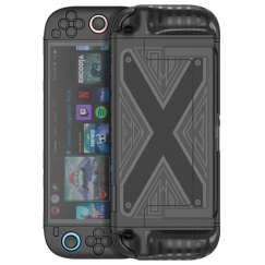 Dux Ducis 6971824155556 portable game console case