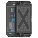 Dux Ducis 6971824155556 portable game console case Dux Ducis 6971824155556 portable game console case