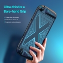 Dux Ducis Protective Case for Switch 2 Dux Ducis Protective Case for Switch 2