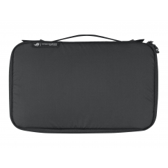 ASUS ROG Tech Pouch BC1003 Maisveida soma Neilons Melns