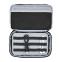 ASUS ROG Tech Pouch BC1003 Krepšelis Nailonas Juoda ASUS ROG Tech Pouch BC1003 Krepšelis Nailonas Juoda