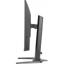 iiyama G-MASTER GB3272QSU-B1 PC lamekuvar 80 cm (31.5") 2560 x 1440 pikslit Quad HD LED Must iiyama G-MASTER GB3272QSU-B1 PC lamekuvar 80 cm (31.5") 2560 x 1440 pikslit Quad HD LED Must