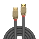 Lindy 37601 HDMI kabelis 1 m HDMI A tipo (standartinis) Pilka Lindy 37601 HDMI kabelis 1 m HDMI A tipo (standartinis) Pilka