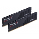 G.Skill Ripjaws S5 F5-5200J4040A32GX2-RS5K atmiņas modulis 64 GB 2 x 32 GB DDR5 5200 MT/s 288-pin DI