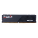 G.Skill Ripjaws S5 F5-5200J4040A32GX2-RS5K atmiņas modulis 64 GB 2 x 32 GB DDR5 5200 MT/s 288-pin DI
