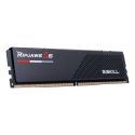 G.Skill Ripjaws S5 F5-5200J4040A32GX2-RS5K модуль памяти 64 GB 2 x 32 GB DDR5 5200 MT/s 288-pin DIMM