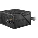 MSI MAG A550BNL maitinimo blokas 550 W 24-pin ATX ATX Juoda MSI MAG A550BNL maitinimo blokas 550 W 24-pin ATX ATX Juoda