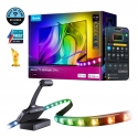 Govee H66A0 Viedais joslas apgaismojums Wi-Fi/Bluetooth