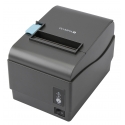 Olympia KPR 80 203 x 203 DPI Wired Thermal POS printer
