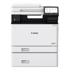 Canon i-SENSYS MF754Cdw II Lazeris A4 1200 x 1200 DPI 33 ppm „Wi-Fi“