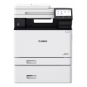 Canon i-SENSYS MF754Cdw II Lazeris A4 1200 x 1200 DPI 33 ppm „Wi-Fi“