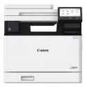Canon i-SENSYS MF754Cdw II Lazeris A4 1200 x 1200 DPI 33 ppm „Wi-Fi“