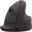 Fellowes Vertical Wireless Mouse Breyta Ergonomic Right Handed Vertical Mouse Medium Fellowes Vertical Wireless Mouse Breyta Ergonomic Right Handed Vertical Mouse Medium