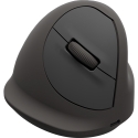 Fellowes Vertical Wireless Mouse Breyta Ergonomic Right Handed Vertical Mouse Medium Fellowes Vertical Wireless Mouse Breyta Ergonomic Right Handed Vertical Mouse Medium