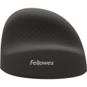 Fellowes Vertical Wireless Mouse Breyta Ergonomic Right Handed Vertical Mouse Medium Fellowes Vertical Wireless Mouse Breyta Ergonomic Right Handed Vertical Mouse Medium
