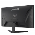 ASUS TUF Gaming VG257Q5A tietokoneen litteä näyttö 62,2 cm (24.5") 1920 x 1080 pikseliä Full HD LCD 