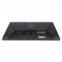 ASUS TUF Gaming VG257Q5A tietokoneen litteä näyttö 62,2 cm (24.5") 1920 x 1080 pikseliä Full HD LCD 