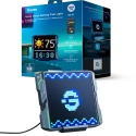 Govee Pixel Light Älypöytävalaisin Wi-Fi/Bluetooth