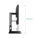 AOC 24P4U монитор для ПК 60,5 cm (23.8") 1920 x 1080 пикселей Full HD Черный AOC 24P4U монитор для ПК 60,5 cm (23.8") 1920 x 1080 пикселей Full HD Черный