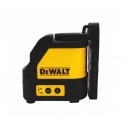 DeWALT DW088CG лазерный нивелир Линейный уровень 30 m DeWALT DW088CG лазерный нивелир Линейный уровень 30 m