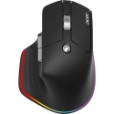 Acer Easy Fit Mouse - Retail pack kompiuterio pelė Dešinės rankos RD belaidis ryšys + „Bluetooth“ 4 Acer Easy Fit Mouse - Retail pack kompiuterio pelė Dešinės rankos RD belaidis ryšys + „Bluetooth“ 4
