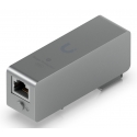 Ubiquiti UACC-ETH-SP-DIN сетевой фильтр Серый