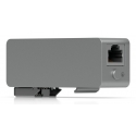 Ubiquiti UACC-ETH-SP-DIN surge protector Grey Ubiquiti UACC-ETH-SP-DIN surge protector Grey