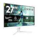Philips 27M2N3201PL/00 монитор для ПК 1920 x 1080 пикселей Белый Philips 27M2N3201PL/00 монитор для ПК 1920 x 1080 пикселей Белый