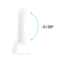 Philips 27M2N3201PL/00 PC lamekuvar 1920 x 1080 pikslit Valge Philips 27M2N3201PL/00 PC lamekuvar 1920 x 1080 pikslit Valge