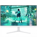 Philips 27M2N3201PL/00 tietokoneen litteä näyttö 1920 x 1080 pikseliä Valkoinen Philips 27M2N3201PL/00 tietokoneen litteä näyttö 1920 x 1080 pikseliä Valkoinen