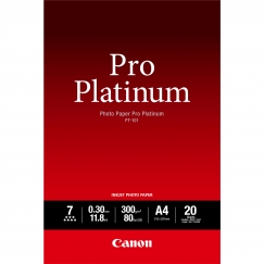 Canon 2768B016 fotopopierius Itin blizgus