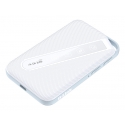 D-Link DWR-932W устройство для сотовых сетей Модем сети сотовой связи D-Link DWR-932W устройство для сотовых сетей Модем сети сотовой связи