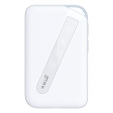 D-Link DWR-932W mobiilsidevõrgu seade Mobiilsidevõrgu modem