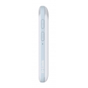 D-Link DWR-932W mobiilsidevõrgu seade Mobiilsidevõrgu modem