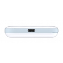 D-Link 4G LTE AX300 Wi-Fi 6 Mobile Hotspot