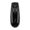 Kensington Presenter Expert Wireless Cursor Control with Red Laser Kensington Presenter Expert Wireless Cursor Control with Red Laser