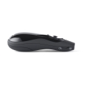 Kensington Presenter Expert Wireless Cursor Control with Red Laser Kensington Presenter Expert Wireless Cursor Control with Red Laser