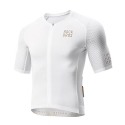 Rockbros YDDX011 Diamond Short Sleeve Cycling Jersey Size XL - W Rockbros YDDX011 Diamond Short Sleeve Cycling Jersey Size XL - W