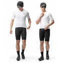 Rockbros YDDX011 Diamond Short Sleeve Cycling Jersey Size XL - W Rockbros YDDX011 Diamond Short Sleeve Cycling Jersey Size XL - W