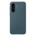 Samsung EF-PA376CKEGWW mobiliojo telefono dėklas 17 cm (6.7") Tamsiai Žalia