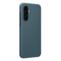 Samsung EF-PA376CKEGWW mobilo telefonu apvalks 17 cm (6.7") Aploksne Tumši zaļs
