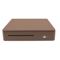 Olympia M405 Electronic cash drawer Olympia M405 Electronic cash drawer