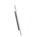 ZAGG Stylus G2 PDA irbulis Pelēks