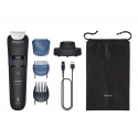 Philips Beard Trimmer 5000 Seeria BT5780/15 Habemepiirel Philips Beard Trimmer 5000 Seeria BT5780/15 Habemepiirel