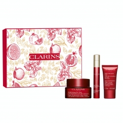 Clarins Value Pack Multi-Intensive 2022
